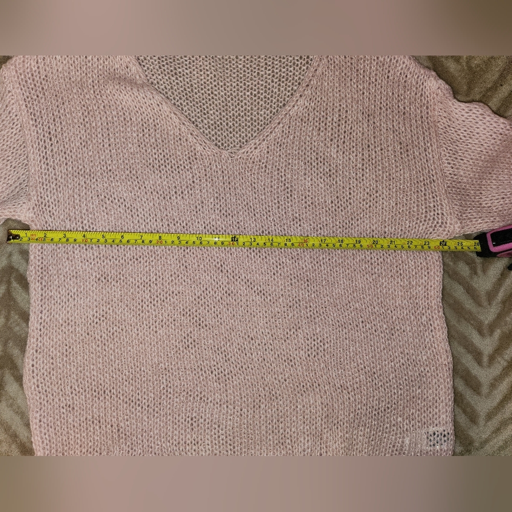 Shein Sweater - Picture 5 of 5